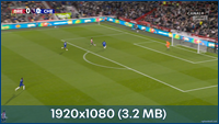 thumb 1471179646251453cc7c87950d940867 png