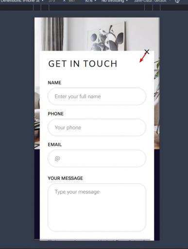 2026 01 28 11 16 47 png