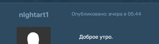 2025 06 11 21 55 28 png