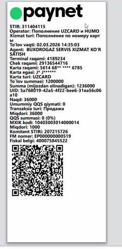 2026 03 02 14 35 09 png