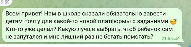 2026 05 22 19 55 44 png