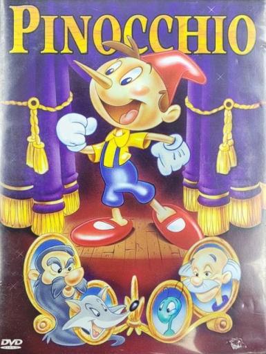 imgonline com ua Resize ZRZ5PKzQOF jpg