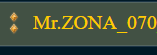 2025 08 04 23 55 56 png