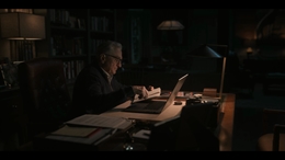 thumb f4ee0400a93ab185881c1befe1ce0415 jpg