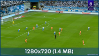 thumb 635817ec3da188b2b33684e71098dec5 png