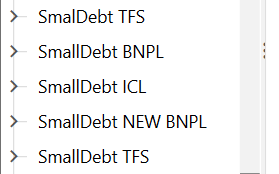 2025 11 07 11 52 36 png