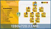thumb 9fe20e7b7dfb689c421f94d273cf34db png