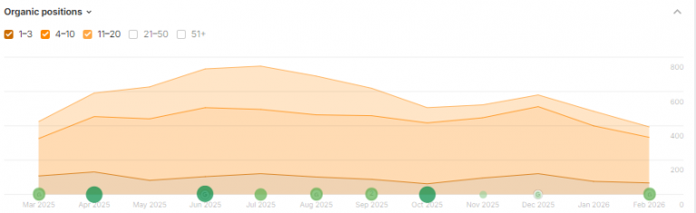 2026 02 25 10 52 30 png