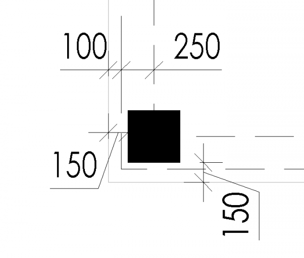 2026 07 29 01 45 02 png