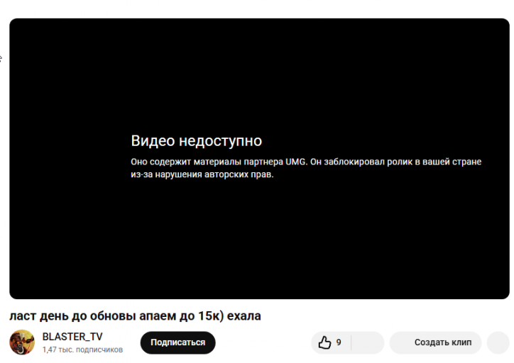 2025 12 05 10 23 37 png