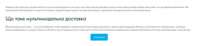 2026 03 04 17 15 21 png