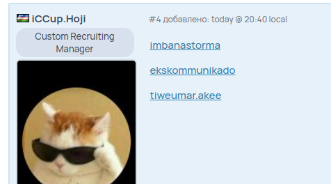 2026 01 27 20 56 06 png