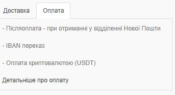 2026 04 22 19 10 28 png