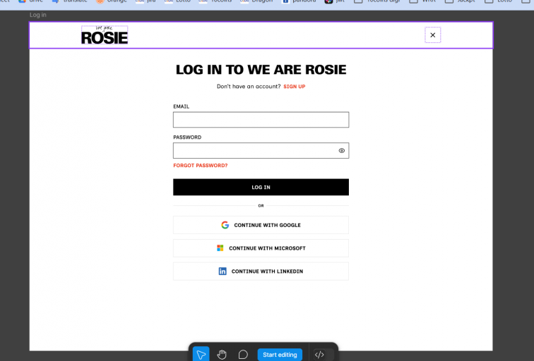 2026 02 25 16 31 54 png