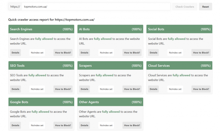 2026 03 10 14 02 31 png