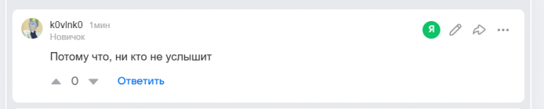 2026 03 05 14 30 54 png