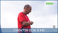 thumb 49e170d893dc6842ca4904bf061984e0 png