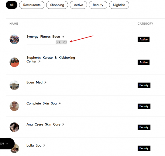 2026 02 12 06 51 14 png