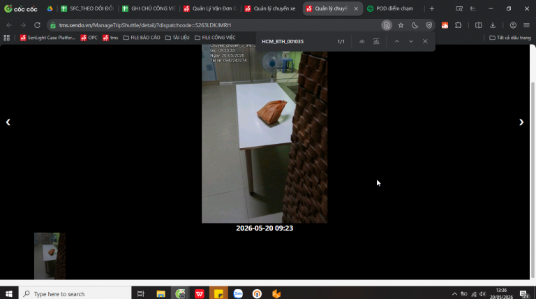 2026 05 20 13 36 58 png