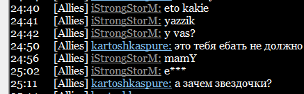 2026 07 28 01 50 41 png