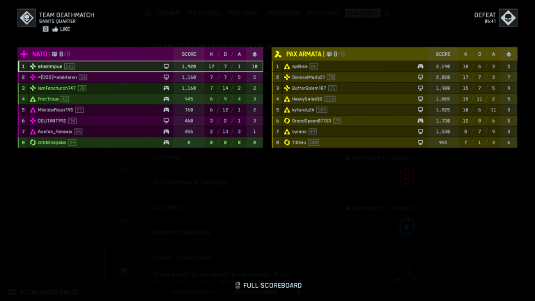 2025 12 07 22 44 01 png