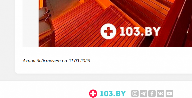 2025 12 10 15 16 08 png