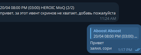 2026 04 21 15 29 32 png