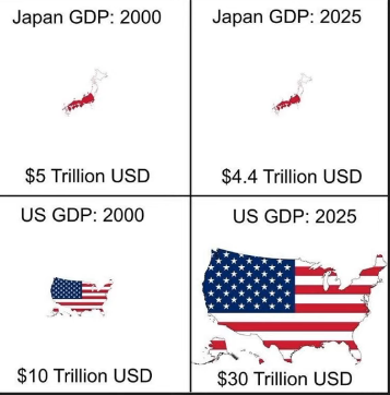 2025 08 09 22 22 43 png