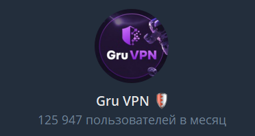 2026 06 26 19 28 28 png