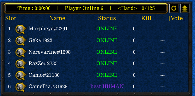 2026 03 29 14 47 57 png