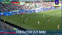 thumb 530752a6b198a5e8b828dfd046060e85 png