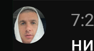 2026 03 05 07 24 35 png