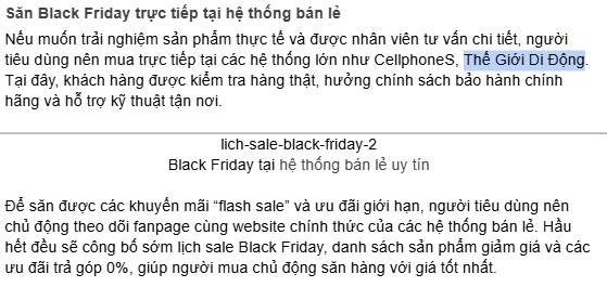 2025 11 07 15 44 13 png