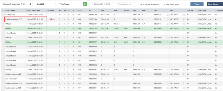 2025 11 14 22 48 22 png