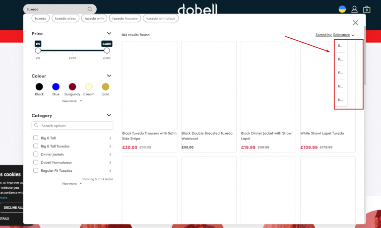 2026 01 09 10 33 11 png