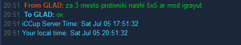 2025 07 05 20 51 39 png