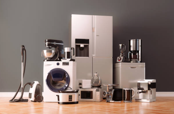 2026 03 09 13 03 00 png