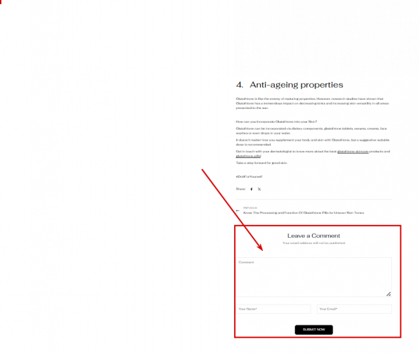 2026 04 14 22 03 09 png