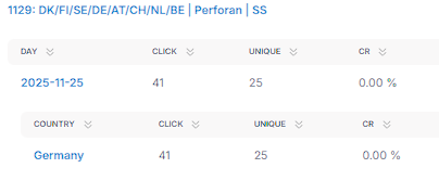 2025 11 25 11 34 25 png