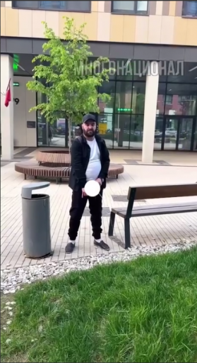 2025 05 21 21 49 20 png