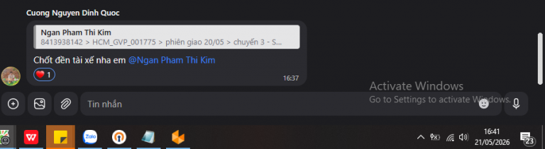 2026 05 21 16 41 41 png