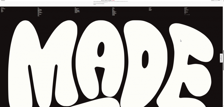 2025 12 30 09 27 19 png