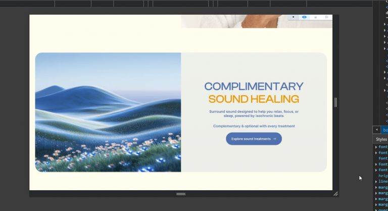 2025 11 25 00 07 55 png