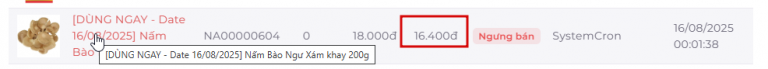 2025 08 16 22 12 49 png
