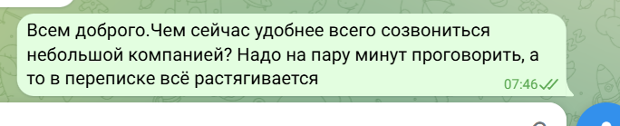 2026 03 17 07 46 36 png