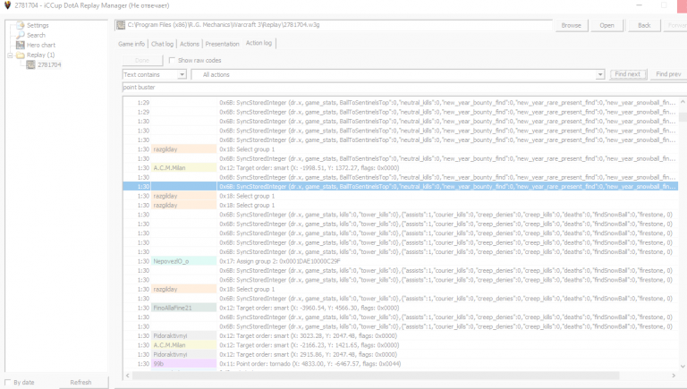 2026 01 08 23 35 53 png