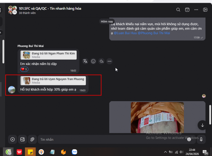 2026 04 24 22 44 39 png