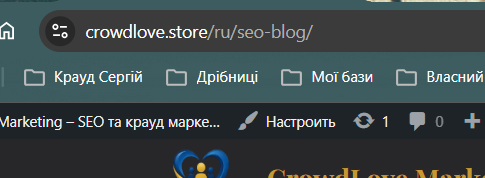 2026 03 28 16 05 47 png