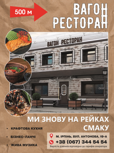 2026 01 27 18 16 30 png