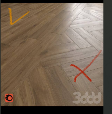 2025 10 01 11 49 37 png